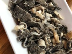 -老牌依强牛肉店(达道总店)