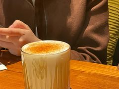 -陶享时光西餐·下午茶(信河街店)