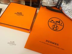 -Hermes爱马仕(成都远洋太古里店)