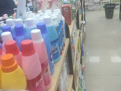 -西北轻工批发市场