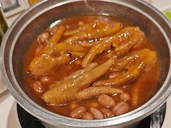 -贝勒爷·酥不腻烤鸭