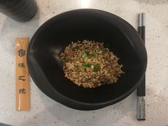 -味之绝美蛙鱼头火锅(高新店)