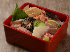 -梵料理