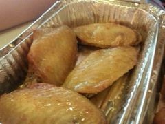 android_upload_pic-那坡里(东华西路店)