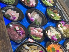 -小时候焗海鲜(鄞州万达店)