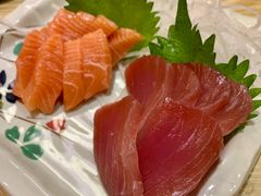 -胜代日本料理(云程巷小区店)