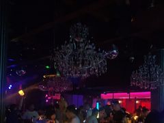 -苏荷酒吧(九街店)