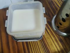 -锅贴大王南翔小笼(临沂二村店)