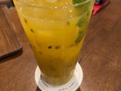 -Simple Yummy简单美味(上邦百汇城店)