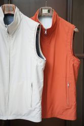 -优山定制西服衬衫大衣(国贸店)