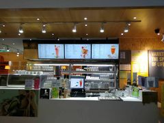 -813芭依珊 BAESAn(汇港购物中心店)