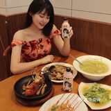 这口感原地封神❗ 聚餐常备低糖椰汁🥥