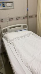 -上海首尔丽格医疗美容医院