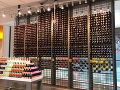 -KKV(深圳宏发大仟里店)