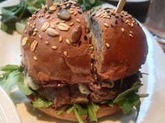 -京A Taproom·精酿餐吧(CBD店)