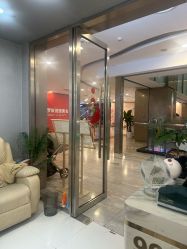 -99·MINI美甲美睫