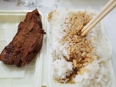 -刘小忙把子肉(北园大街总店)