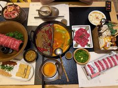 -山缓缓火锅(苏州仁恒仓街店)