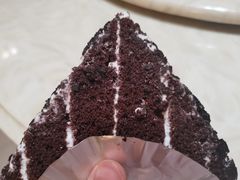 -红叶蛋糕(广达路总店)