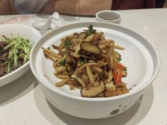 -小六汤包(万和城店)