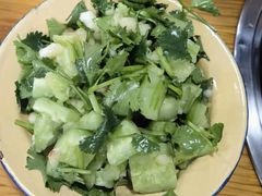 -三番火辣串串香(总店)