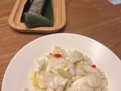 -大头椰·椰子鸡火锅(新梦店)