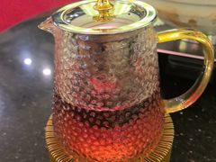 -书湘门地·中国十佳湘菜(西苑店)
