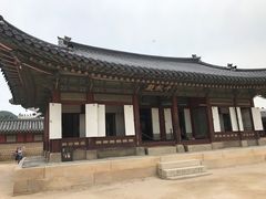 -景福宫