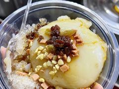 -储奇门鳝鱼火锅(总店)