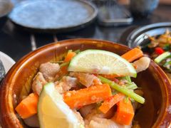 -多味居(剪子巷店)