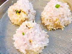 大力丸-风波庄(云蝠大厦店)