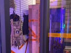 -JOJO实景沉浸侦探剧本杀(大悦城店)
