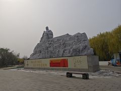 -赵州桥景区