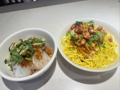 -火宫殿(五一大道分店)