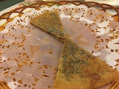 -金城大酒店-中餐厅(汾江中路店)