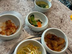 -高丽屋(天宁寺店)