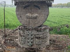 -嘉北郊野公园