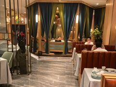 -百姓渔村(南中环店)