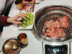 -炭之家·齐齐哈尔非遗烤肉·鲜切直供(中央大街店)