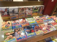 -诚品(信义店)
