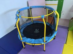 -红黄蓝成长中心(公益西桥校区)