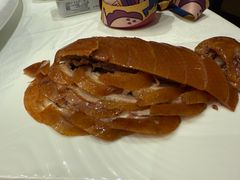 -西贝(满都海公园店)