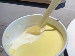 -青海名吃尕张娃非遗烤肉(城中店)