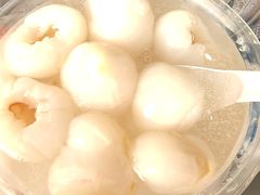 -运栋天马牛肉饼(林科大店)