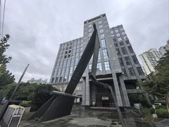 -上海纺织博物馆