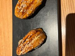 -昊·来了寿司(龙湖时代天街店)
