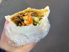 -张果佬年糕卷(科巷店)