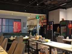 -任兴记(定西路店)
