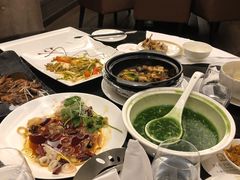 -海天楼(天津泛太平洋店)
