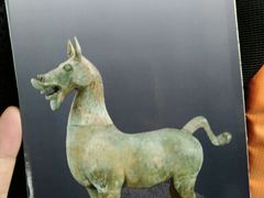 -合浦汉代文化博物馆